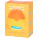 Bild 1 von Beauty Star Sonnenschutz-Applikator