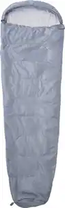 CRIVIT® Mumienschlafsack
