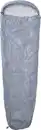 Bild 1 von CRIVIT® Mumienschlafsack