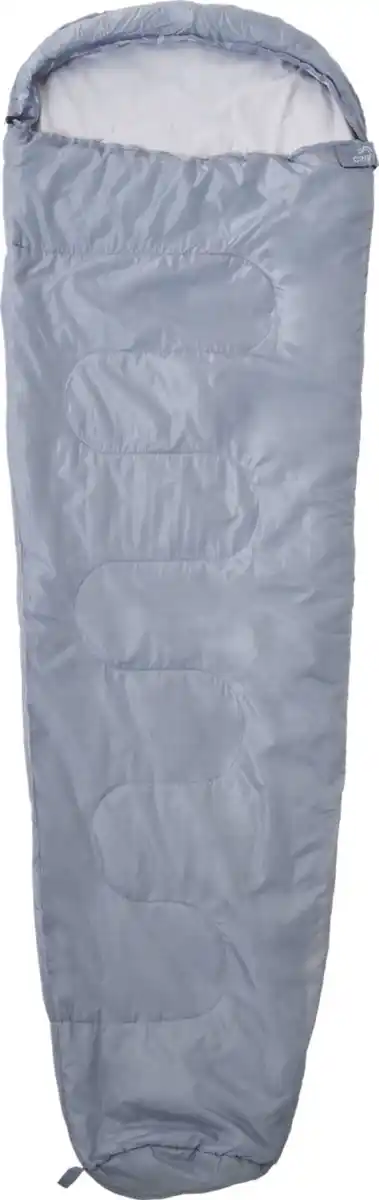 Bild 1 von CRIVIT® Mumienschlafsack