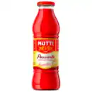 Bild 1 von Mutti Passierte Tomaten 700g