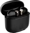 Bild 1 von MUSICMAN TWS-In-Ear-Kopfhörer »BT-X77«