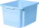 Bild 2 von DOMOPAK LIVING Dreh- und Stapelbox »Turna«