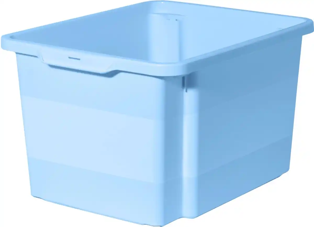 Bild 2 von DOMOPAK LIVING Dreh- und Stapelbox »Turna«