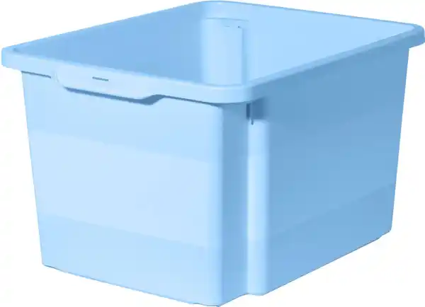 Bild 2 von DOMOPAK LIVING Dreh- und Stapelbox »Turna«
