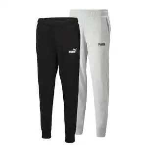 PUMA Herren-Sweathose
