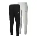 Bild 1 von PUMA Herren-Sweathose