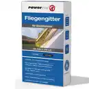 Bild 1 von Powertec Insect Fliegengitter für Dachfenster