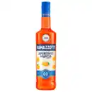 Bild 1 von Ramazzotti Aperitivo Arancia Alkoholfrei 0,7l