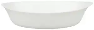 LUMINARC Auflaufform »Smart Cuisine Wavy«