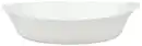 Bild 1 von LUMINARC Auflaufform »Smart Cuisine Wavy«