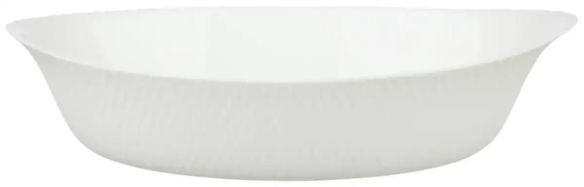 Bild 1 von LUMINARC Auflaufform »Smart Cuisine Wavy«