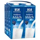 Bild 1 von WEIHENSTEPHAN H-Milch 1,5 %, 6er-Pack 6 l