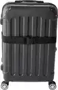Bild 3 von ESMARA® Koffergurte, 2-St.-Packg.