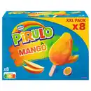 Bild 1 von NESTLÉ Pirulo XXL Mango 8 x 70 ml