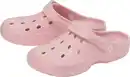 Bild 2 von CRIVIT® Damen-Clogs, Paar