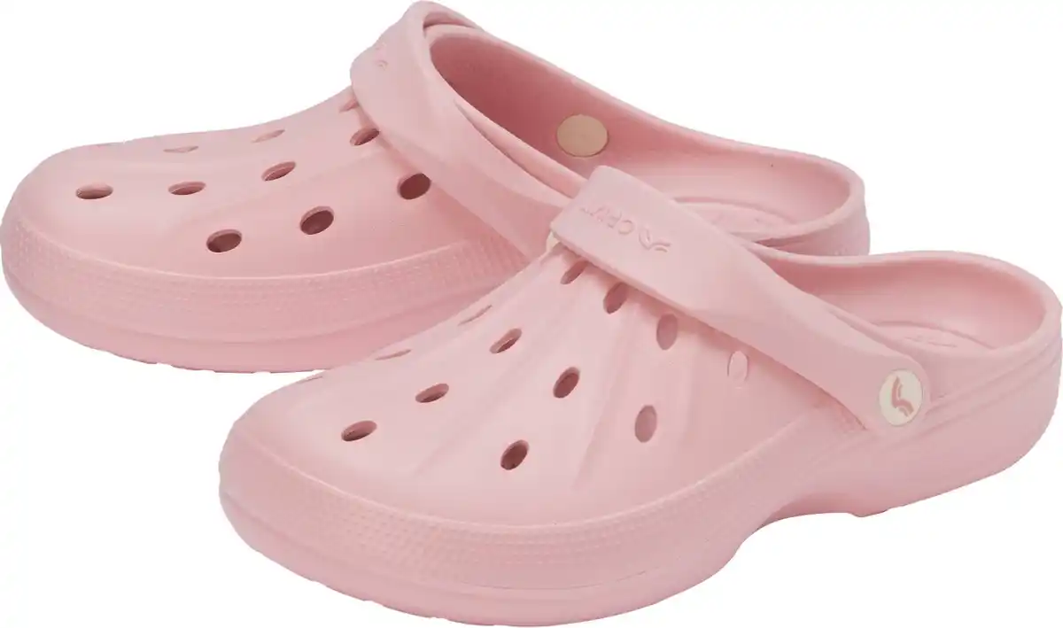 Bild 2 von CRIVIT® Damen-Clogs, Paar