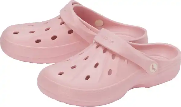 Bild 2 von CRIVIT® Damen-Clogs, Paar