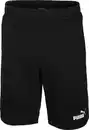 Bild 3 von PUMA Herren-Sweatshorts