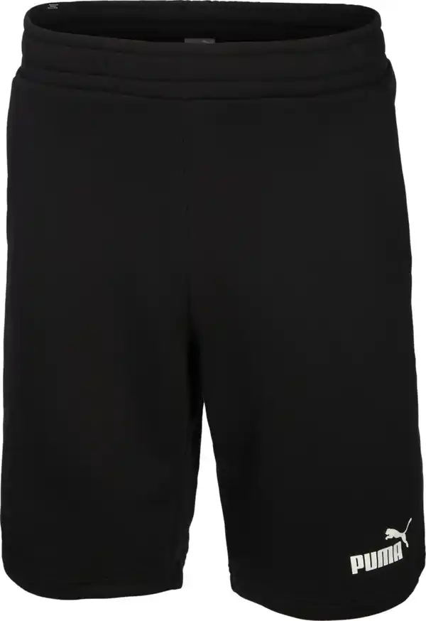 Bild 3 von PUMA Herren-Sweatshorts