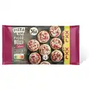 Bild 1 von PIZZ‘AH Picco Belli XXL 36er-Pack 1.080 g, Salami