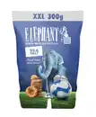 Bild 1 von ELEPHANT Pretzels XXL 300 g, Meersalz