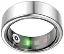 Bild 3 von FONTASTIC Smartring »FYRI«