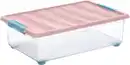 Bild 3 von DOMOPAK LIVING Rollbox »Katla«