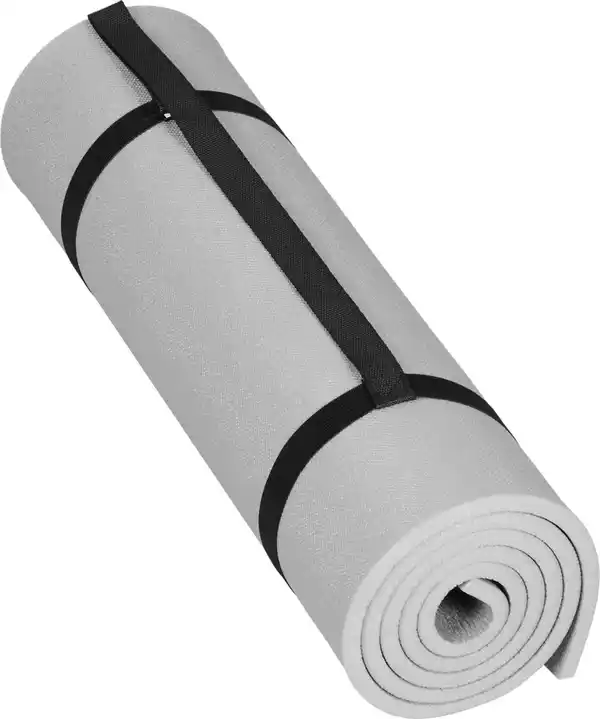 Bild 2 von CRIVIT® Thermo-Liegematte