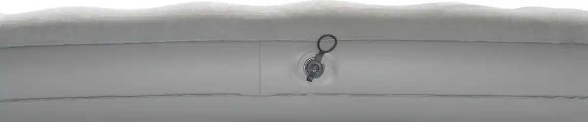 Bild 3 von CRIVIT® Camping-Luftbett für 2 Pers.