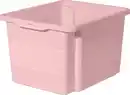 Bild 2 von DOMOPAK LIVING Dreh- und Stapelbox »Turna«