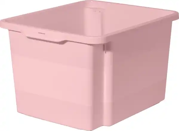 Bild 2 von DOMOPAK LIVING Dreh- und Stapelbox »Turna«