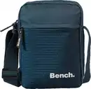Bild 1 von BENCH Umhängetasche