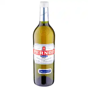 Pernod 0,7l