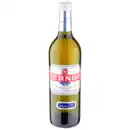 Bild 1 von Pernod 0,7l
