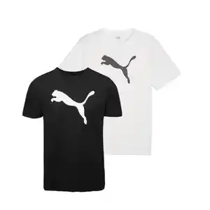 PUMA Herren-T-Shirt