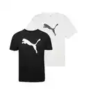 Bild 1 von PUMA Herren-T-Shirt