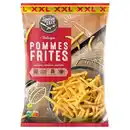 Bild 1 von SPEISEZEIT Pommes Frites 2,5 kg
