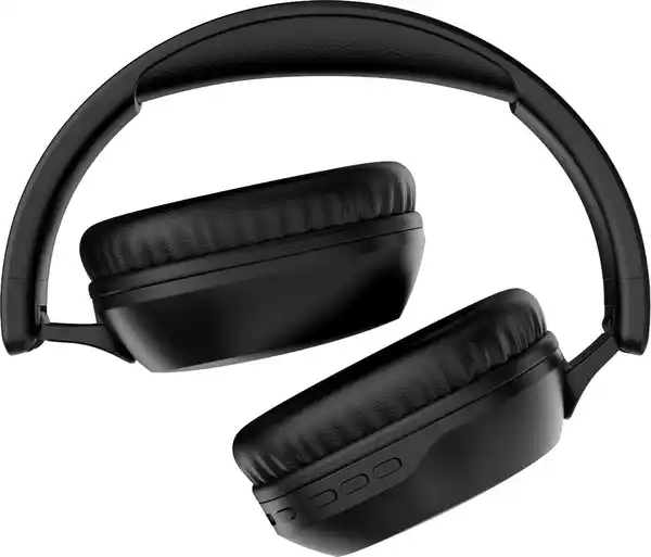 Bild 2 von MUSICMAN Over-Ear-Kopfhörer »BT-X78«