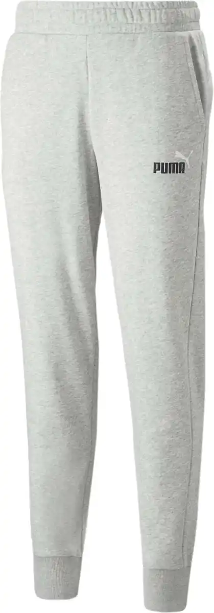 Bild 3 von PUMA Herren-Sweathose