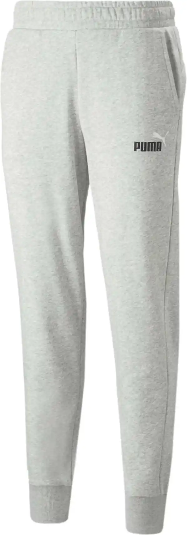 Bild 3 von PUMA Herren-Sweathose