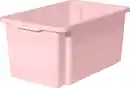 Bild 2 von DOMOPAK LIVING Dreh- und Stapelbox »Turna«