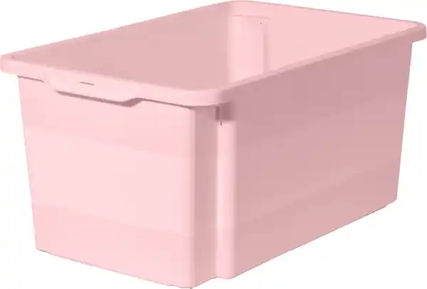 Bild 2 von DOMOPAK LIVING Dreh- und Stapelbox »Turna«