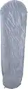 Bild 2 von CRIVIT® Mumienschlafsack