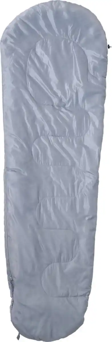 Bild 2 von CRIVIT® Mumienschlafsack