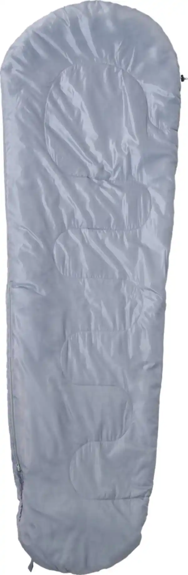 Bild 2 von CRIVIT® Mumienschlafsack
