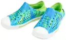 Bild 3 von MAUI Kinder-Bade-Sneaker, Paar