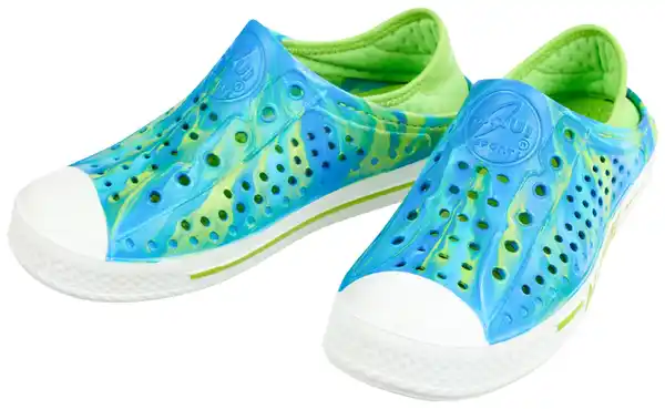 Bild 3 von MAUI Kinder-Bade-Sneaker, Paar