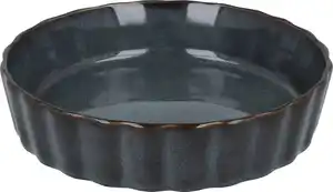 Auflaufform »Glaze«