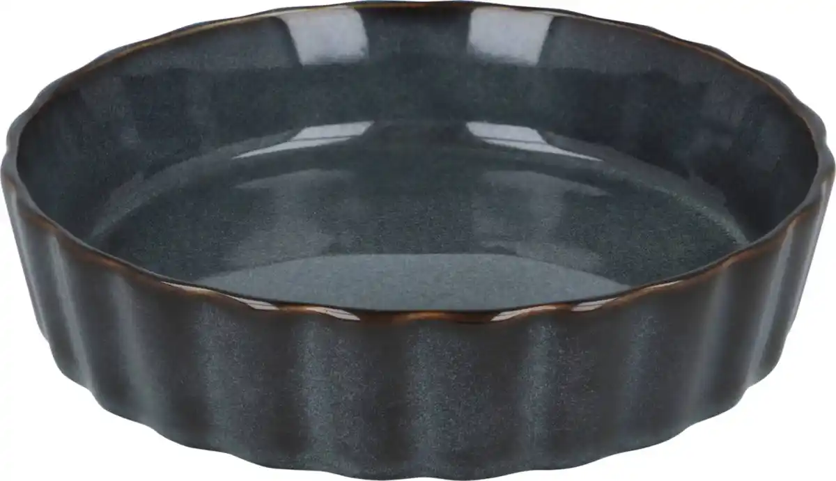 Bild 1 von Auflaufform »Glaze«